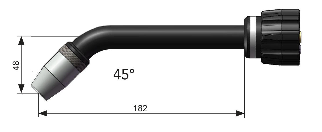 DR 06-3-594 METZ-a